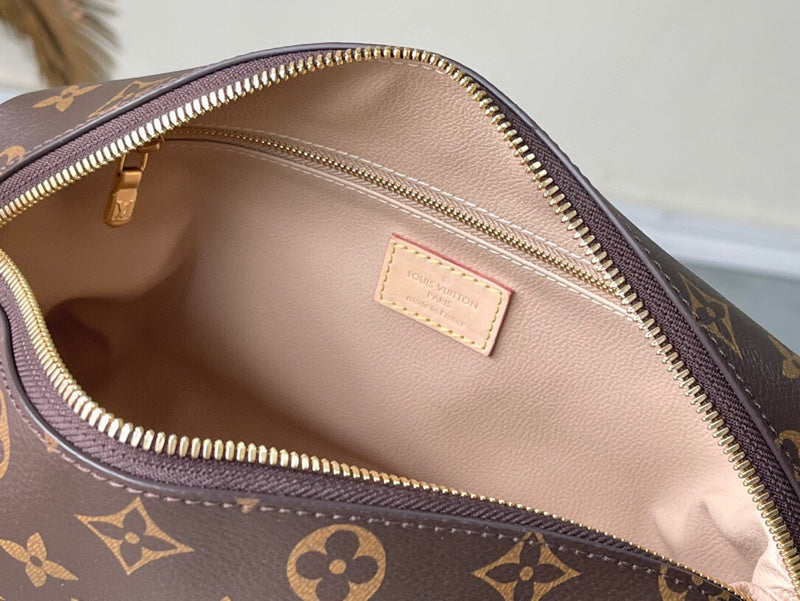 GlamI Lu-Vi bags - 4270