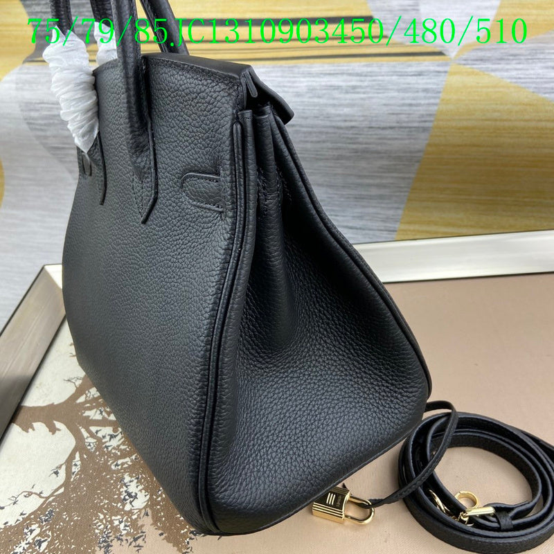 Glami - HMS Bags - 1230