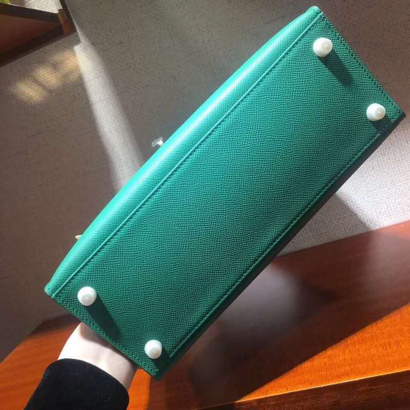 Satchel Bags - HMS-Bags - 819