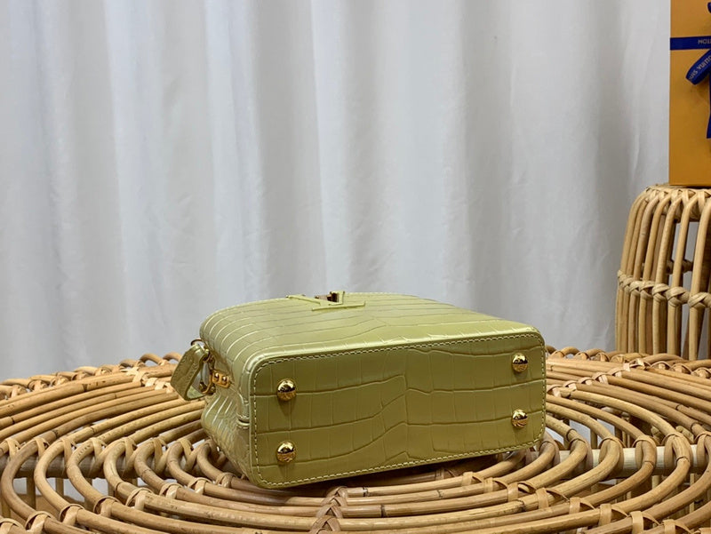Glami-is - LOV Lady Bags - 385