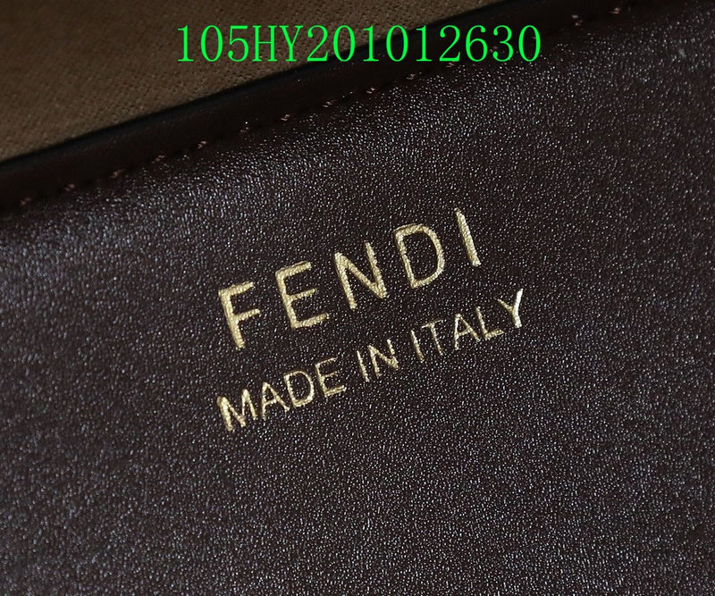 Glami - FDE Bags - 2271