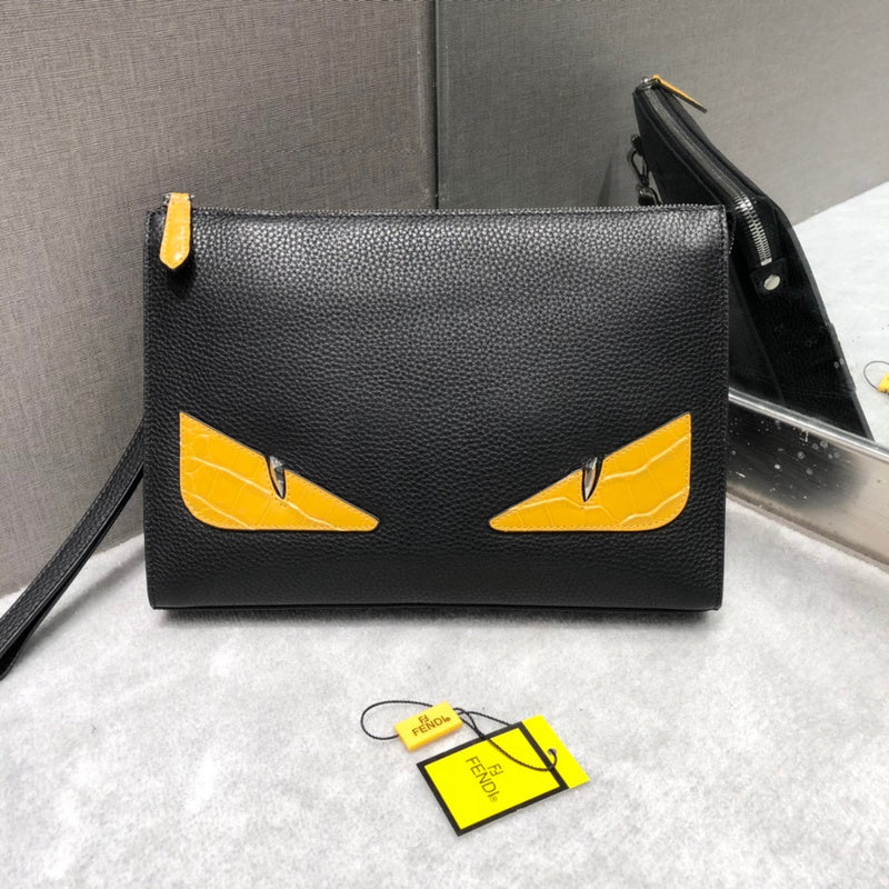 Glami - GlamiE Bags - 369