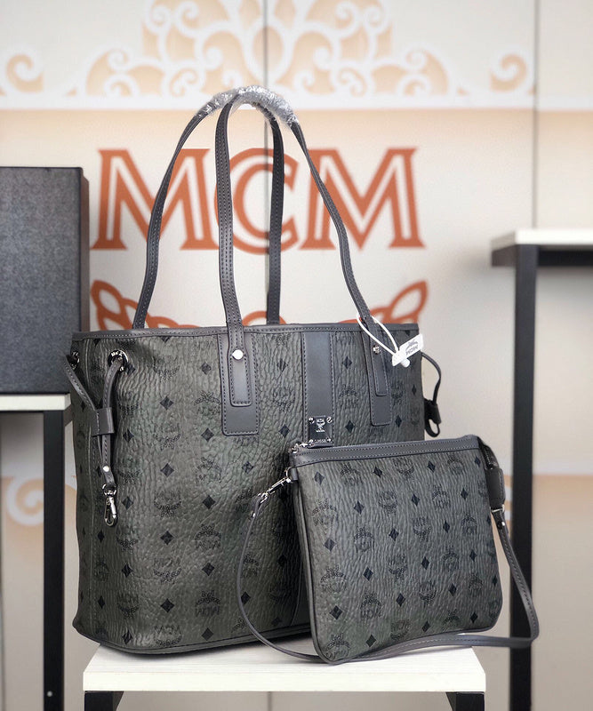 Satchel Bags - MC Bags - 290