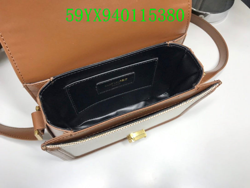 Glami - YLS Bags - 1949