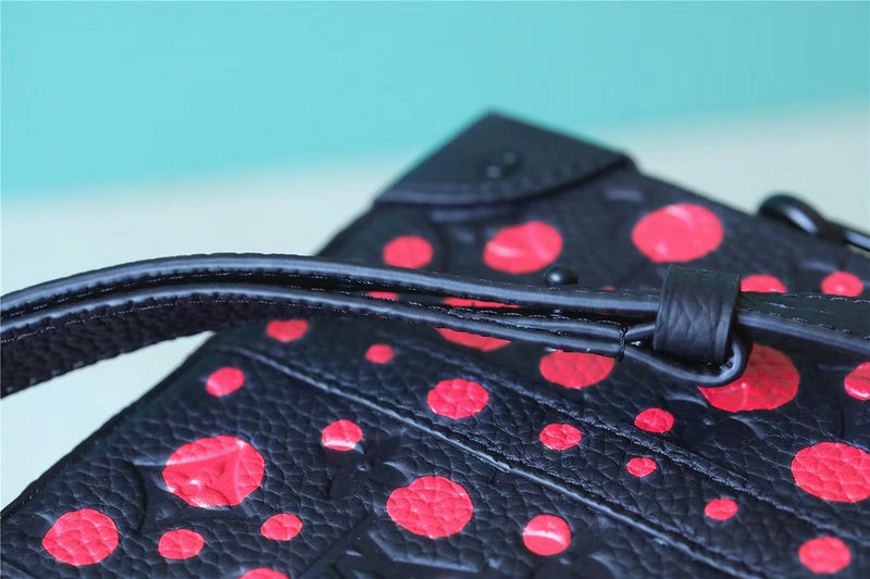 Glami Fashion Lu-Vi bags - 9968