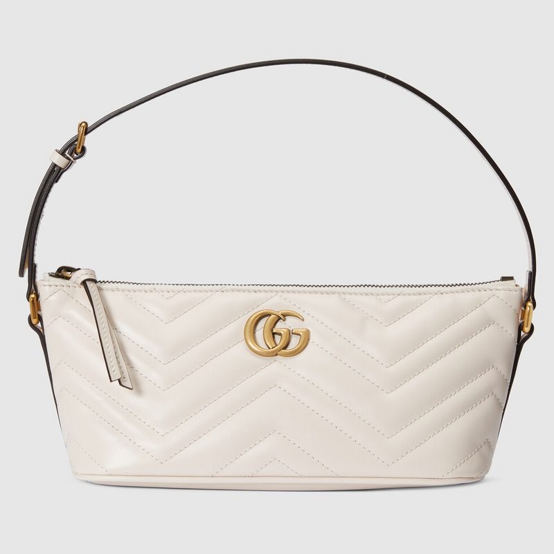 Satchel Bags - GCI Bags - 1428