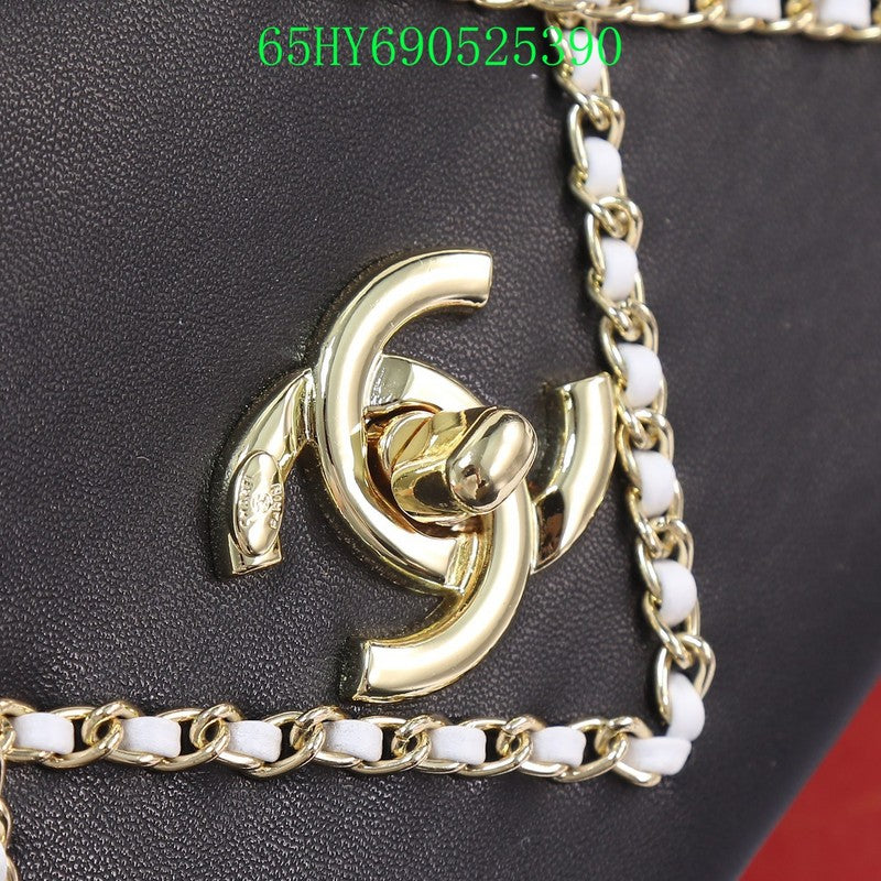 Glami - CHL Bags - 798