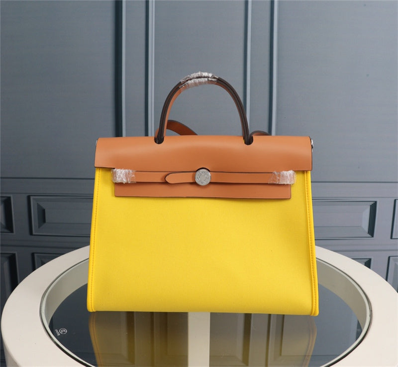Glami - HMS Bags - 004