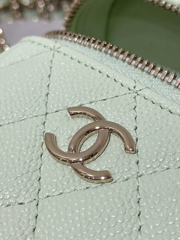 Glami-i - CHL Lady Bags - 398