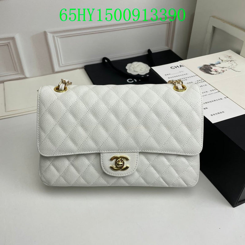 Glami - CHL Bags - 2272