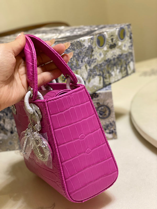 Glami - DOR Bags - 476