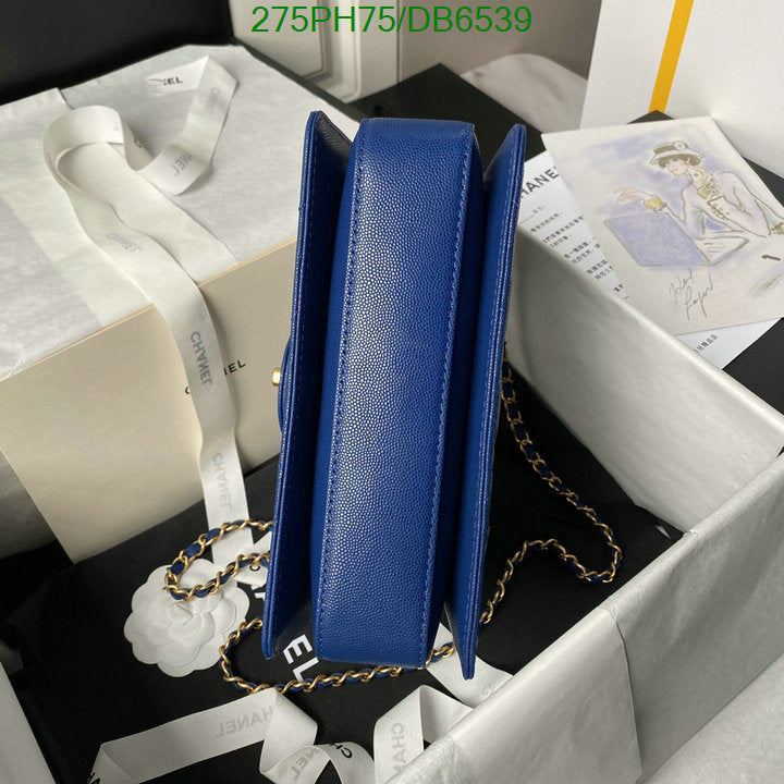 SAMC - CHL Bags - 054