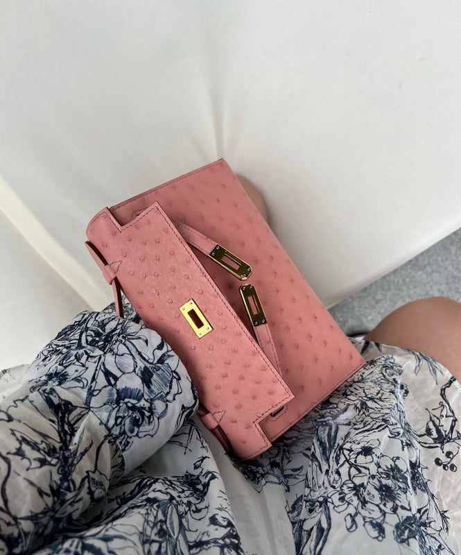 Glami - HMS Bags - 1310