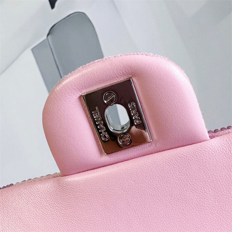 Glami- - CHL Bags - 953