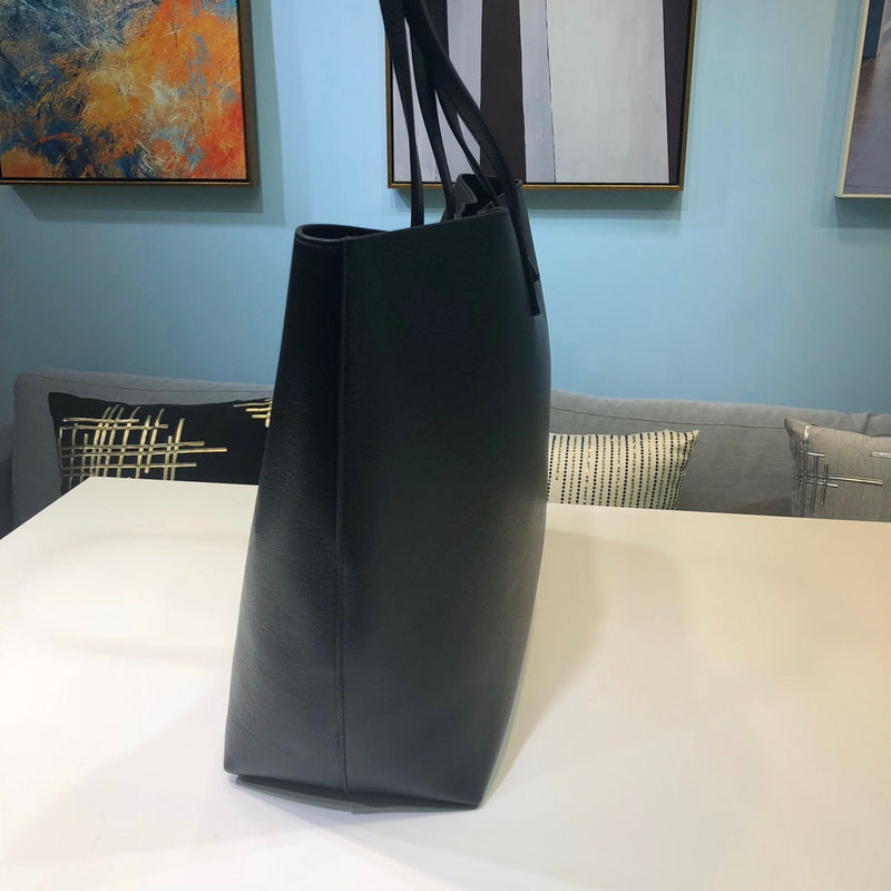 Satchel Bags - SLY Bags - 2672