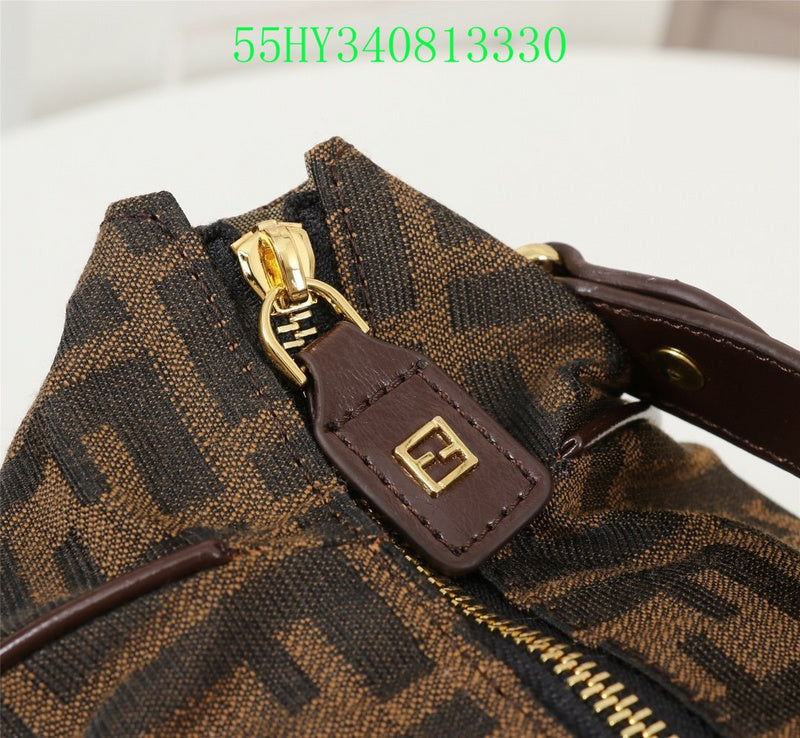 Glami - FDE Bags - 2423