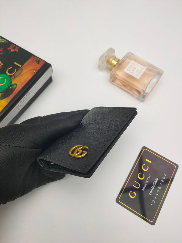 Glami Fashion - GCI Bags - 3358