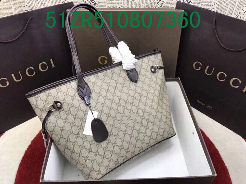 Glami Fashion - GCI Bags - 10935