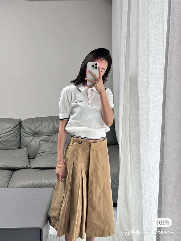 Glami - MMU Women Clothes - 433