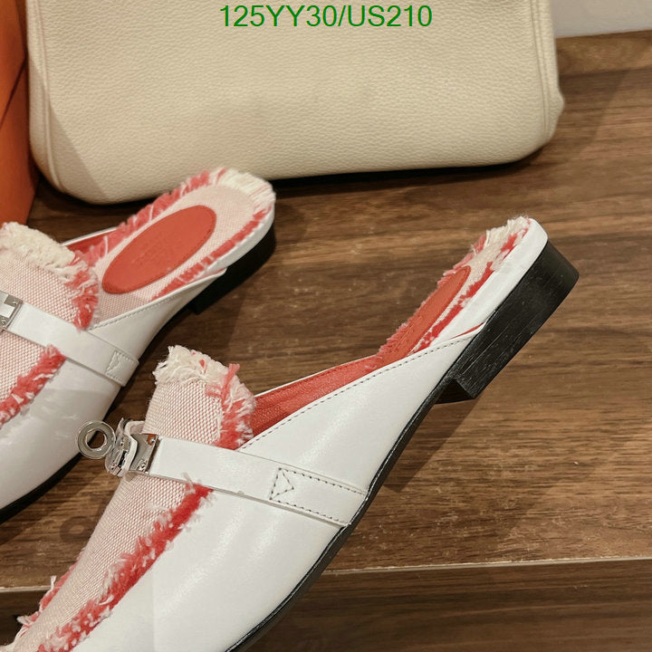 SAMC - HMS Women Shoes - 197