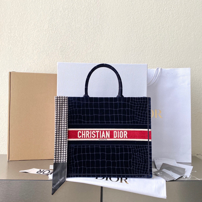 Glami - DOR Bags - 419