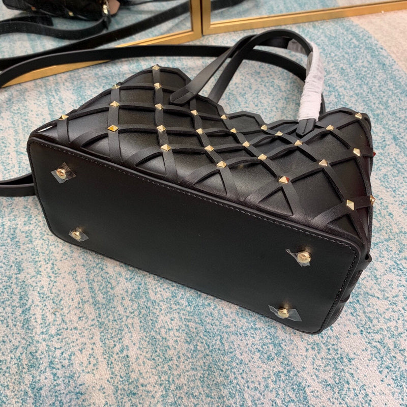 Glamy - VEL Bags - 1230