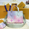 Glami- Glami- Lu-Vi bags - 3575