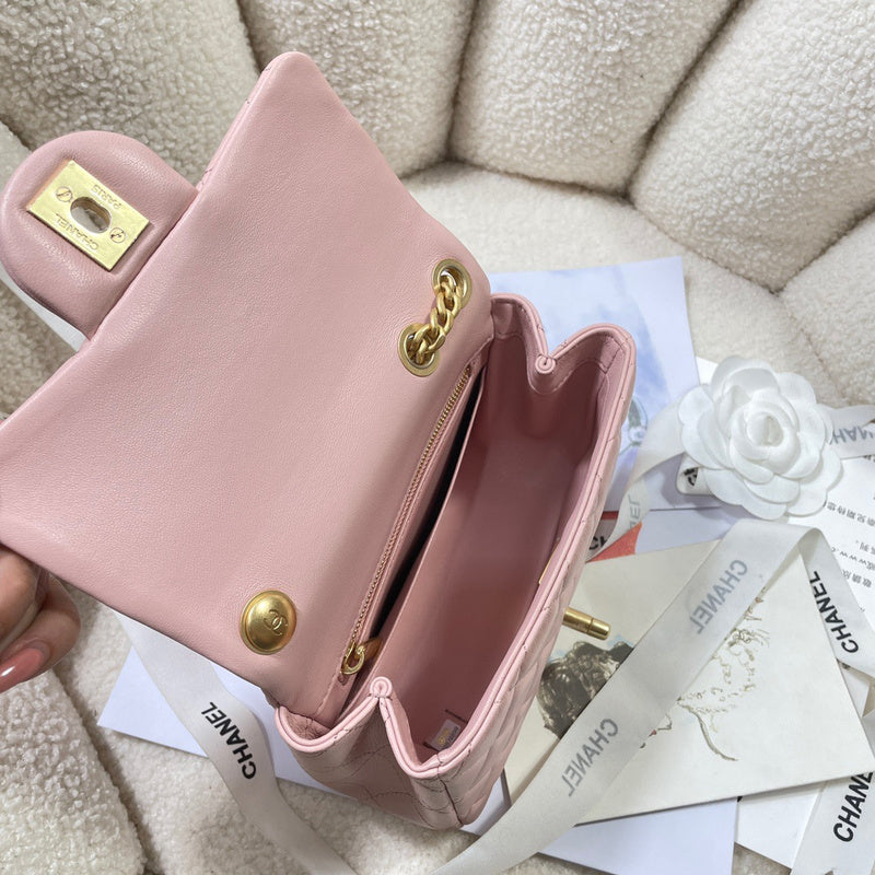 Chanel Bags