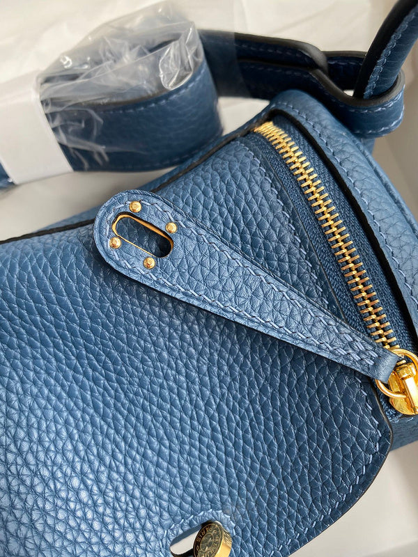 Glamy - HMS Bags - 444