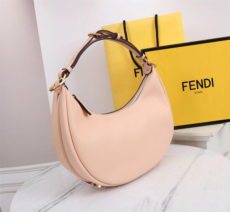 Glami - GlamiE Bags - 087