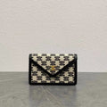 Bags Arena - Chanel Bags - 2576
