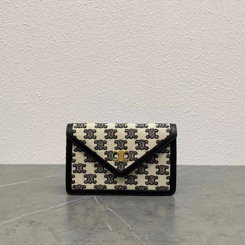Bags Arena - Chanel Bags - 2576