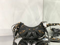 Satchel Bags - BGA Bags - 2582