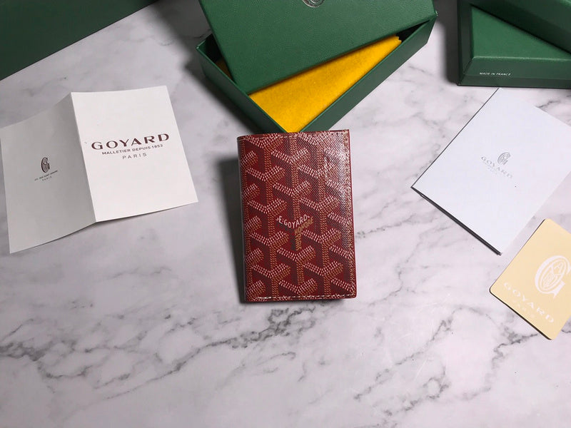 Glamy - GYO Bags - 1196