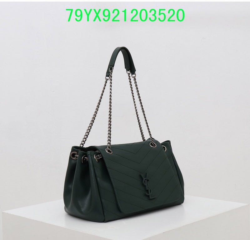 Glami - YLS Bags - 2031