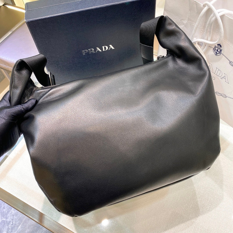Satchel Bags - PDA Bags - 4709