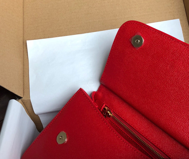 Glamy - DG bag - 511