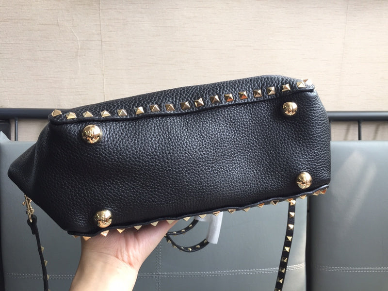 Glamy - VEL Bags - 713