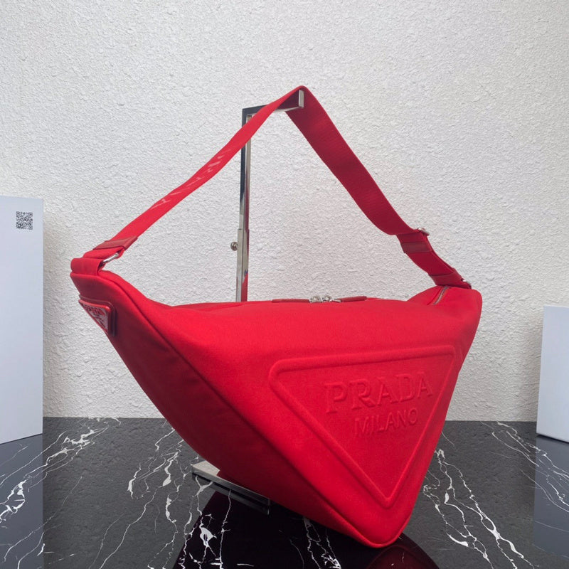 Glamy - PD Bags - 1411