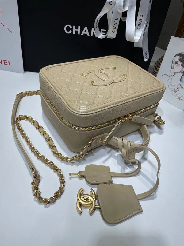 ELE - CHL Bags - 709