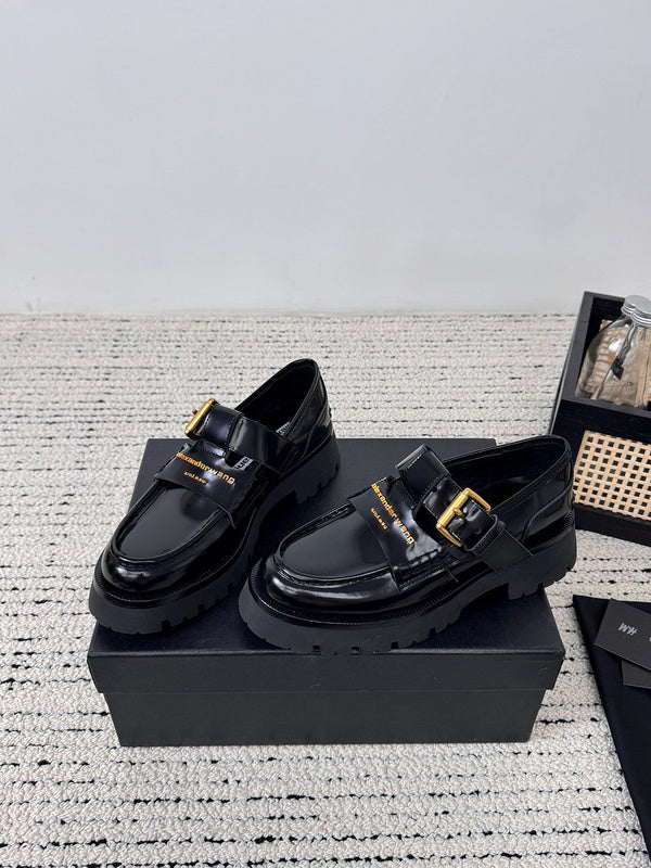Glami - ALW Women Shoes - 584