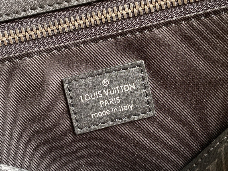 Glamy - LOV Bags - 747