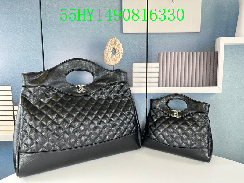 Glami - CHL Bags - 154