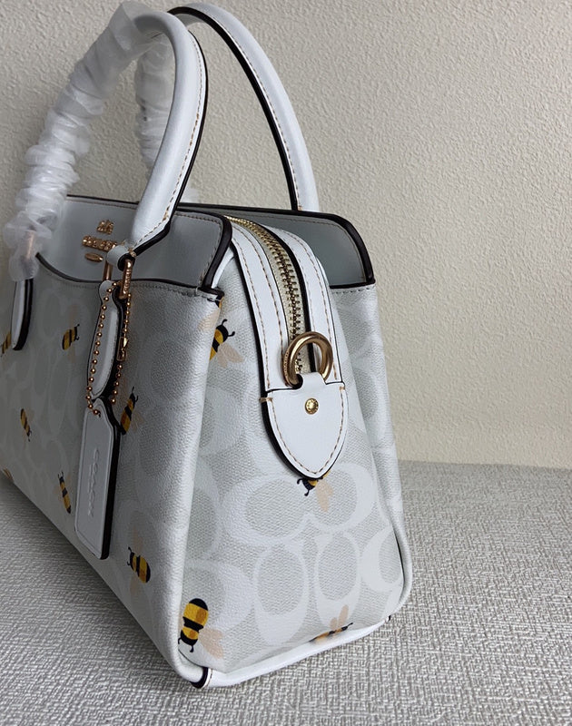 Glami-i CAH Bags - 114
