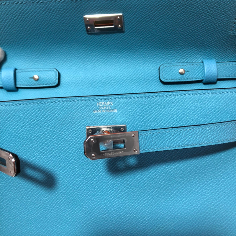 Glamy - HMS Bags - 1733
