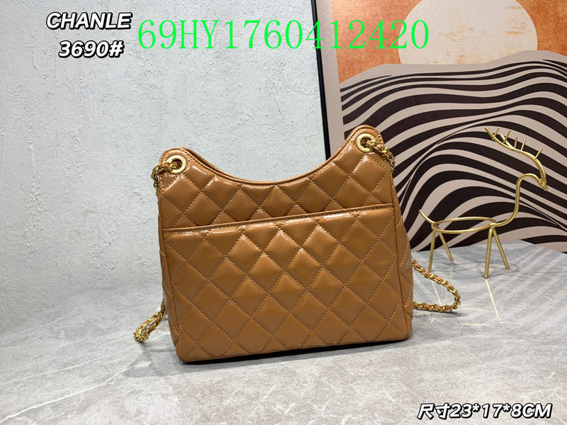Glami - CHL Bags - 1118