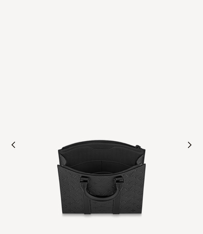 Satchel Bags - VL Bags - 3362