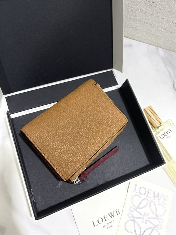 Glami - LWO Bags - 007