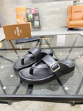 Glami - BRE Men Shoes - 135