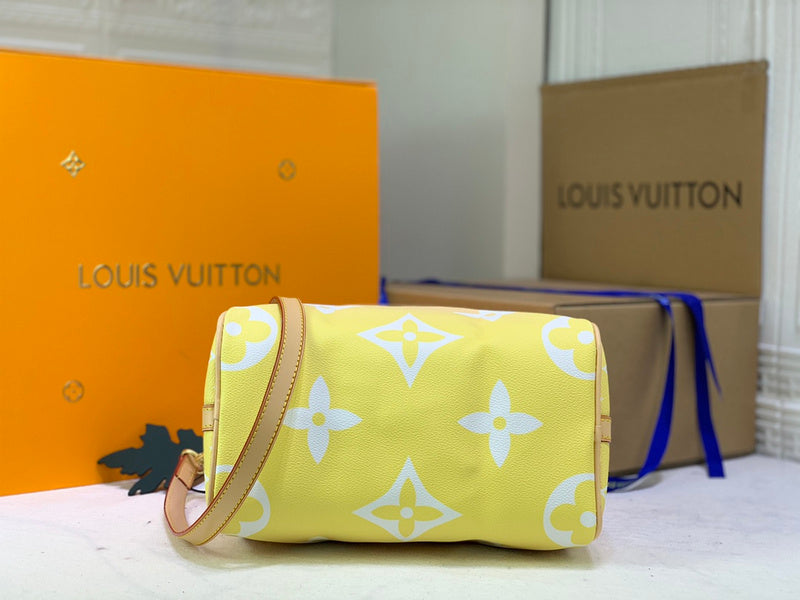 Satchel Bags - VL1 Bags - 189
